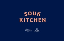 Souk Kitchen